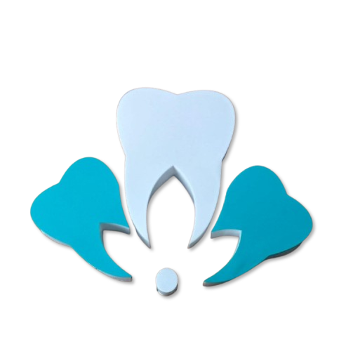 Dental Logo