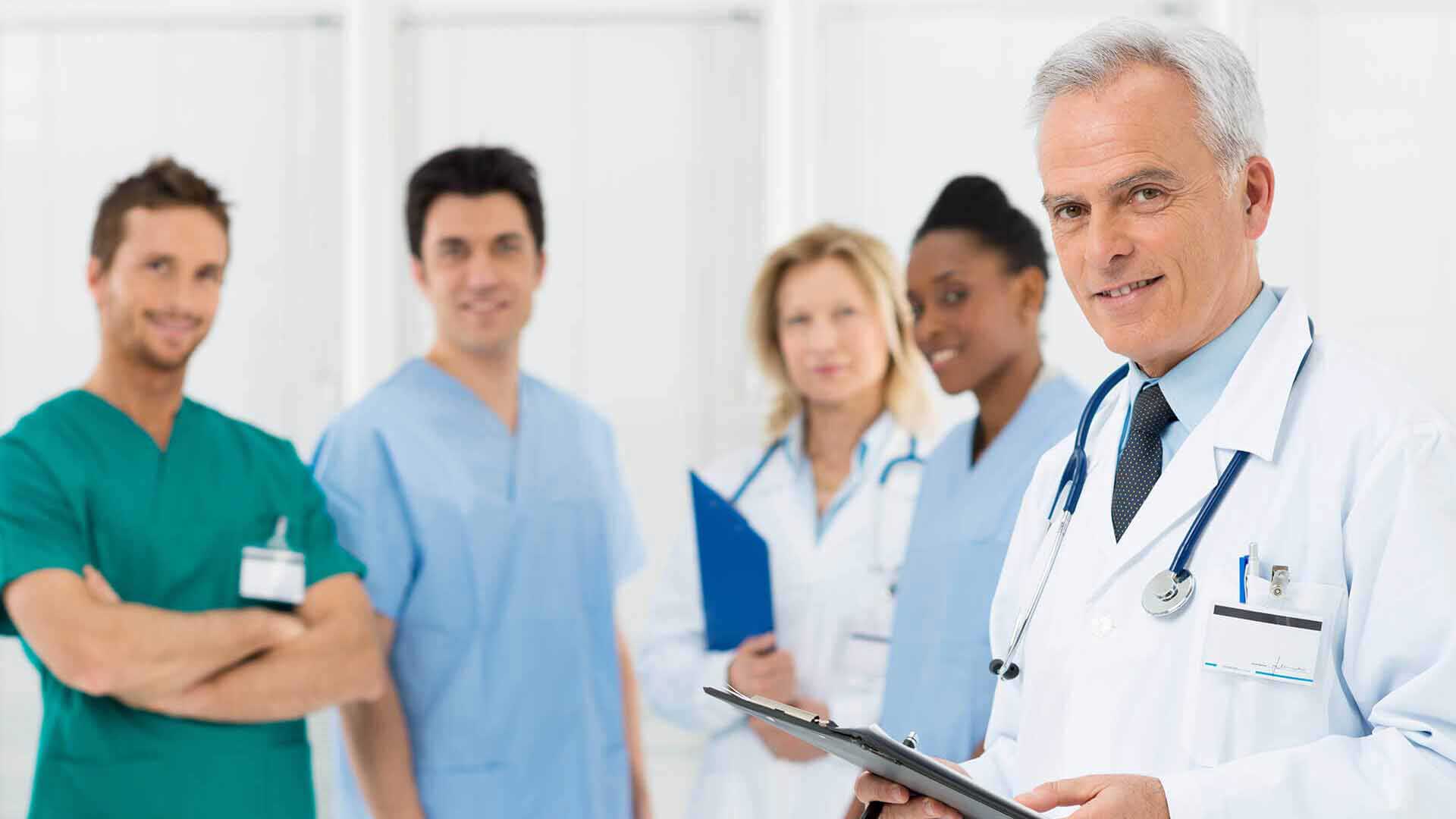 Advanced Dental Care You Can Trust